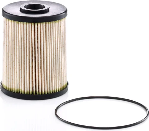 Palivový filter MANN FILTER PU 9006 x