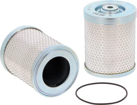 Separátor oleja HIFI FILTER OA 1110