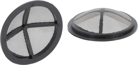 Vzduchový filter HIFI FILTER SA 190431