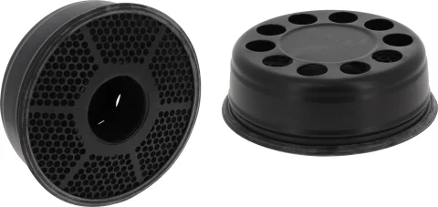 Vzduchový filter HIFI FILTER SAM 5435