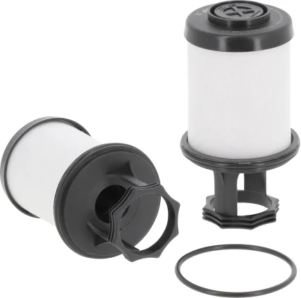 Filter odvzdušňovania HIFI FILTER SAO 5365