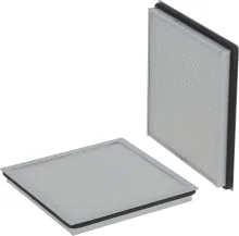 Kabínový filter HIFI FILTER SC 50430