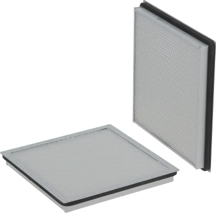 Kabínový filter HIFI FILTER SC 50430