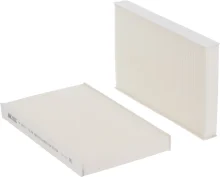 Kabínový filter HIFI FILTER SC 80172