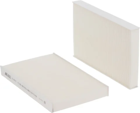 Kabínový filter HIFI FILTER SC 80172