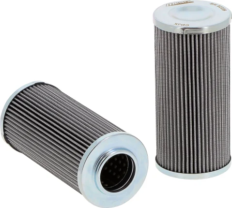 Hydraulický filter HIFI FILTER SH 52039