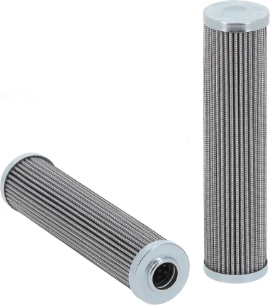Hydraulický filter HIFI FILTER SH 52526