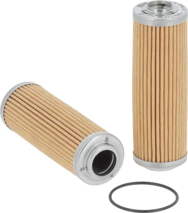 Hydraulický filter HIFI FILTER SH 60225