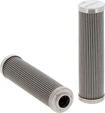 Hydraulický filter HIFI FILTER SH 65554