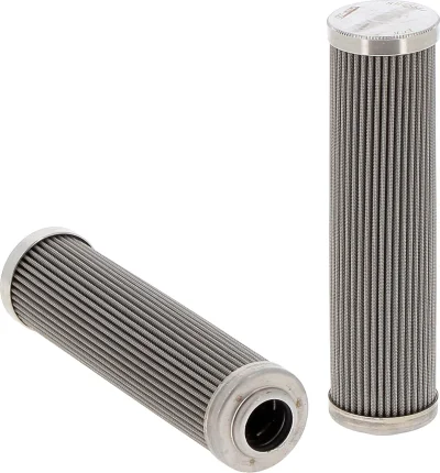 Hydraulický filter HIFI FILTER SH 65554