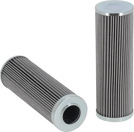 Hydraulický filter HIFI FILTER SH 67671