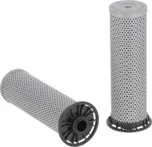 Hydraulický filter HIFI FILTER SH 74457 NCO