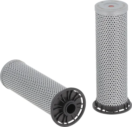 Hydraulický filter HIFI FILTER SH 74457 NCO