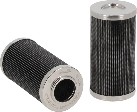 Hydraulický filter HIFI FILTER SH 75229
