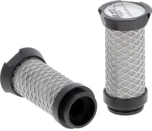 Mikrofilter HIFI FILTER SI 90419