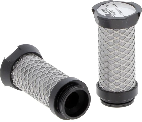 Mikrofilter HIFI FILTER SI 90419