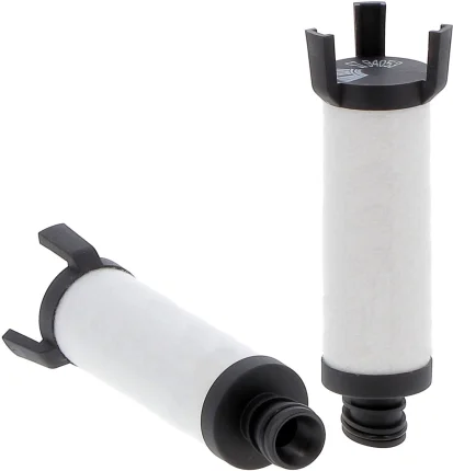 Mikrofilter HIFI FILTER SI 94053