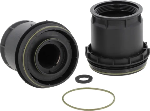 Palivový filter HIFI FILTER SN 40845