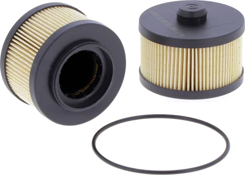 Palivový filter HIFI FILTER SN 55014