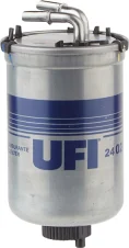 Palivový filter UFI 24.022.00