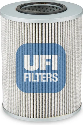 Hydraulický filter UFI 25.680.00