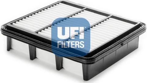 Vzduchový filter UFI 30.454.00