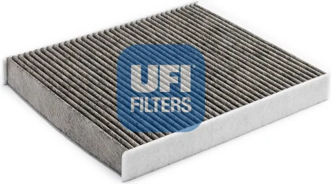 Kabínový filter UFI 54.314.00