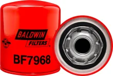 Palivový filter BALDWIN FILTERS BF7968