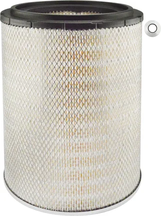 Vzduchový filter BALDWIN FILTERS LL2945