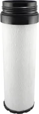 Poistný filter BALDWIN FILTERS RS5548