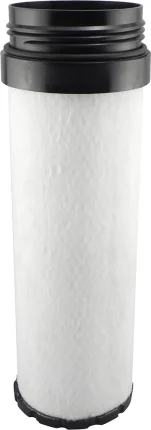Poistný filter BALDWIN FILTERS RS5548