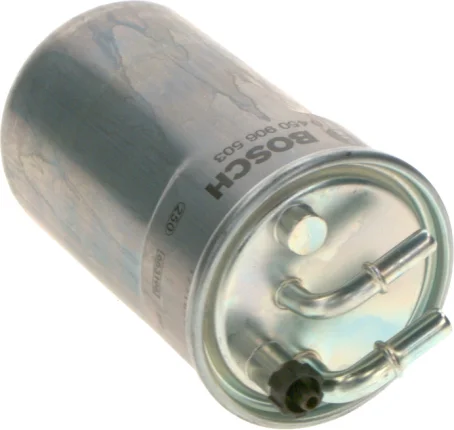 Palivový filter BOSCH 0 450 906 503