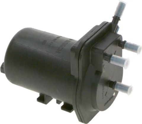 Palivový filter BOSCH 0 450 907 014