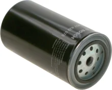 Palivový filter BOSCH 1 457 429 676