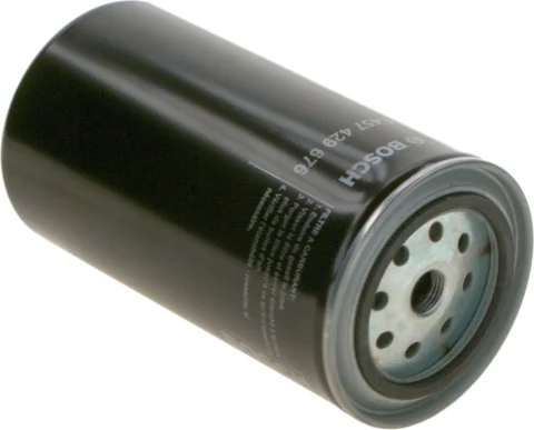 Palivový filter BOSCH 1 457 429 676