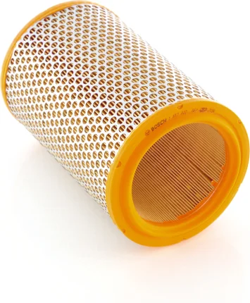 Vzduchový filter BOSCH 1 457 433 161