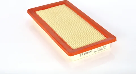 Vzduchový filter BOSCH 1 457 433 259