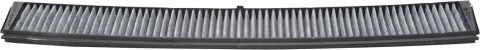 Kabínový filter BOSCH 1 987 432 336