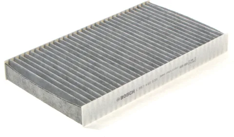 Kabínový filter BOSCH 1 987 432 535