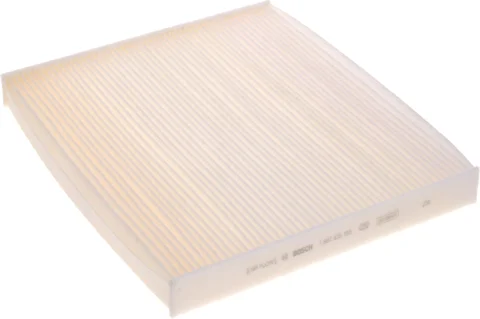 Kabínový filter BOSCH 1 987 435 165