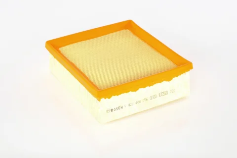 Vzduchový filter BOSCH F 026 400 056