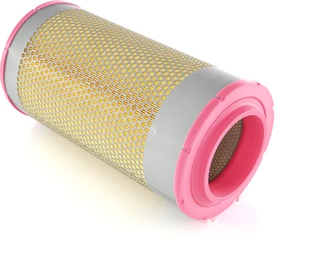 Vzduchový filter BOSCH F 026 400 070