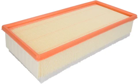Vzduchový filter BOSCH F 026 400 100
