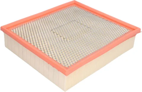 Vzduchový filter BOSCH F 026 400 623