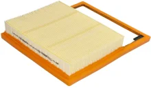 Vzduchový filter BOSCH F 026 400 814