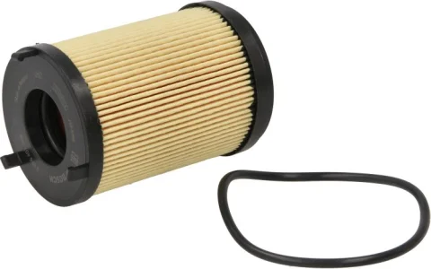 Olejový filter BOSCH F 026 407 349