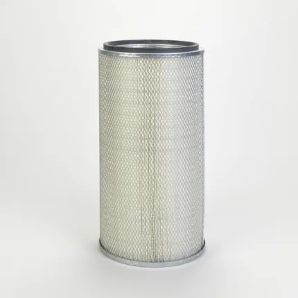 Poistný filter DONALDSON P115070