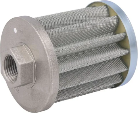 Hydraulický filter DONALDSON P171865