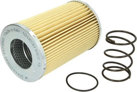 Hydraulický filter DONALDSON P173065