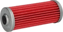 DONALDSON palivový filter P502135